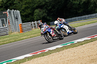 brands-hatch-photographs;brands-no-limits-trackday;cadwell-trackday-photographs;enduro-digital-images;event-digital-images;eventdigitalimages;no-limits-trackdays;peter-wileman-photography;racing-digital-images;trackday-digital-images;trackday-photos